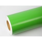 Vinilo Mccal Serie 2000 Verde Manzana Mate 2068 Ancho 61cm