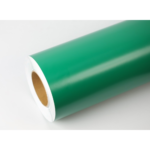 Vinilo Mccal Serie 2000 Verde Mate 2061 Ancho 61cm