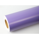 Vinilo Mccal Serie 2000 Violeta Claro Mate 2095 Ancho 61cm