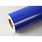 Vinilo Mccal Azul Claro Transparente 3306 Ancho 61cm