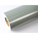 Vinilo Mccal Gris Claro Transparente 3502 Ancho 61cm