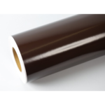 Vinilo Mccal Marron Transparente 3508 Ancho 61cm