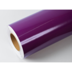 Vinilo Mccal Purpura Transparente 3405 Ancho 61cm