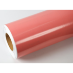 Vinilo Mccal Rosa Transparente 3402 Ancho 61cm