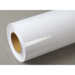 Vinilo Mccal Transparente 3809 Ancho 61cm