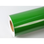 Vinilo Mccal Verde Claro Transparente 3202 Ancho 61cm