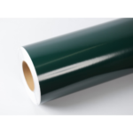 Vinilo Mccal Verde Fuerte Transparente 3207 Ancho 61cm