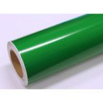 Vinilo Mccal Verde Medio Transparente 3203 Ancho 61cm