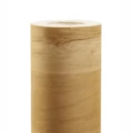 L6104 - Vinilo Simil Madera Abeto x 1.22mts ancho