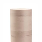 L6114 - Vinilo Simil Madera Ceniza x 1.22mts ancho