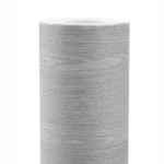 L6115 - Vinilo Adhesivo Simil Madera Fresno x 1.22mts ancho