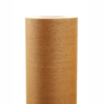 L6125 - Vinilo Simil Madera Cerezo x 1.22mts ancho