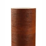 L6135 - Vinilo Simil Madera Quebracho Colorado x 1.22mts ancho
