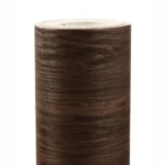 L6137 - Vinilo Simil Madera Roble x 1.22mts ancho