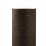 L6139 - Vinilo Simil Madera Wengue x 1.22mts ancho
