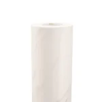L9101 - Vinilo Simil Marmol Calacata x 122cm de ancho