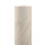 L9102 - Vinilo Simil Marmol Carrara x 1.22cm de ancho