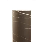 L9110 - Vinilo Simil Marmol Pietra Grey x 122cm de ancho