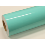 Vinilo Mccal Serie Pastel Agua Marina Tt05 Ancho 61cm