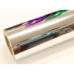 Vinilo Cromado Plata 7804P x 61cm ancho