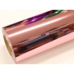 Vinilo Cromado Rosa 7819 x 61cm ancho