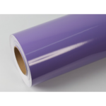 Vinilo Mccal Serie 6000 Violeta Claro Lila Brillante 6095 Ancho 61cm