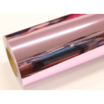 Vinilo Cromado Violeta Claro 7809 x 61cm ancho