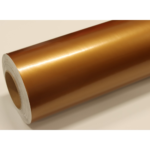 Vinilo Mccal Serie Pastel Cobre Tt07 Ancho 61cm