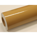 Vinilo Mccal Serie Pastel Marron Camel Dt01 Ancho 61cm