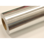 Vinilo Cepillado Plata 7804PB x 122cm ancho