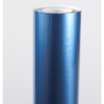 Vinilo Arlac Cw Vynil - Pearl Film Color Light Blue (cc05l) - Precio X Mt Lineal - (rollo De 152x30 M)