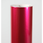 Vinilo Arlac Cw Vynil - Pearl Film Color Pink (cc13) - Precio X Mt Lineal - (rollo De 152x30 M )