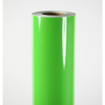 Vinilo Mccal Serie 700 Polimerico Vede Manzana Brillante V668 Ancho 122cm