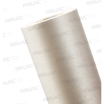 L7105 - Vinilo Cepillado Silver x 122cm de ancho