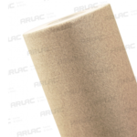 L7117 - Vinilo Deco Texturado Silver x 122cm de ancho