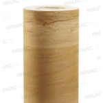 L6104 - Vinilo Simil Madera Abeto x 1.22mts ancho