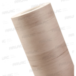 L6114 - Vinilo Simil Madera Ceniza x 1.22mts ancho