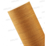 L6124 - Vinilo Simil Madera Cedro Natural x 1.22mts ancho