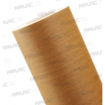 L6125 - Vinilo Simil Madera Cerezo x 1.22mts ancho