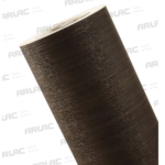 L6139 - Vinilo Simil Madera Wengue x 1.22mts ancho