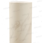 L9102 - Vinilo Simil Marmol Carrara x 1.22mts ancho