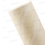 L9104 - Vinilo Simil Marmol Crema Moscato x 1.22mts ancho