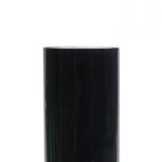 Vinilo Arlac Cw Vynil - Lamp Para Optica Color Light Black (car-82) - Ancho 30 Cm / Largo 10 M