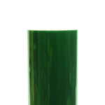 Vinilo Arlac Cw Vynil - Lamp Para Optica Color Light Green (car-85) - Ancho 30 Cm / Largo 10 M