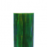 Vinilo Arlac Cw Vynil - Chamaleon Lamp Film Color Light Green (rls-85) - Ancho 30 Cm / Largo 10 M
