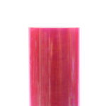 Vinilo Arlac Cw Vynil - Chamaleon Lamp Film Color Pink (rls-80) - Ancho 30 Cm / Largo 10 M