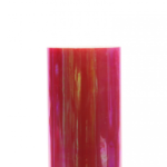 Vinilo Arlac Cw Vynil - Chamaleon Lamp Film Color Red (rls-76) - Ancho 30 Cm / Largo 10 M