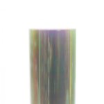 Vinilo Arlac Cw Vynil - Chamaleon Lamp Film Color Transparente (rls-78) - Ancho 30 Cm / Largo 10 M