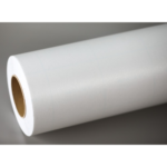 Vinilo Mccal Esmerilado Polimerico Blanco Etch Ancho 61cm