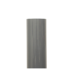 Vinilo Arlac Vehicular Polimerico Glossy Cement Grey - Precio X Mt Lineal - (rollo De 152x30 M )